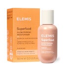 ELEMIS Superfood Glow Priming Moisturiser (60 ml.)