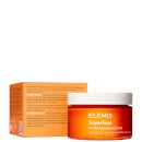 Burro struccante Superfood AHA Glow Cleansing Butter 90ml