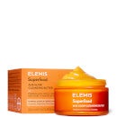 ELEMIS Superfood AHA Glow Cleansing Butter (90 ml.)