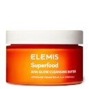Superfood AHA Glow Cleansing Butter 90mll