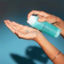 Detergente viso Pro-Collagen Energising Marine Cleanser 150ml