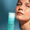 Detergente viso Pro-Collagen Energising Marine Cleanser 150ml
