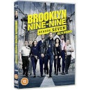 Brooklyn Nine-Nine: Season 7