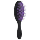 WetBrush Thick Hair Pro Detangler - Black