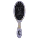 Wet Brush Disney Original Detangler Ariel