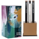 Bobbi Brown Easy on the Eyes Collection (Worth £88.00)