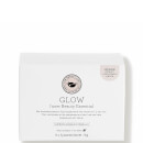 The Beauty Chef GLOW Inner Beauty Powder Sachet Pack (14 count)