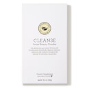 The Beauty Chef Cleanse Inner Beauty Support Supercharged (150 g.)