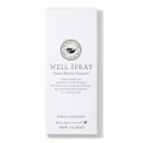 The Beauty Chef WELL SPRAY Inner Beauty Support (1 oz.)