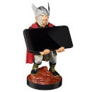 Cable Guys Marvel Gameverse Controller and Smartphone Stand