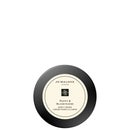 Jo Malone London Peony and Blush Suede Body Crème 15ml