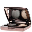 ChantecailleLe Chrome Luxe Eyeshadow Duo 4g