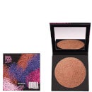 UOMA Beauty Black Magic Carnival Bronze and Highlighter - Notting Hill