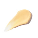 Christophe Robin Shade Variation Mask - Golden Blonde 250ml