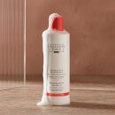 Christophe Robin shampoo rigenerante intenso all'olio di fichi d'India (250 ml)