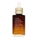 Estée Lauder Serum Advanced Night Repair Synchronized Multi-Recovery Complex