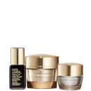 Estée Lauder Beautiful Eyes Firm and Smooth and Brighten Gift Set