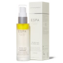 ESPA (Retail) Optimal Skin Nutrients Mist 50ml
