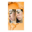 REN Clean Skincare Ready Steady Glow Daily AHA Tonic Trial Size (3.3 fl. oz.)