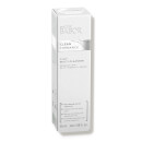 BABOR Doctor Babor Cleanformance Clay Multi-Cleanser 50ml