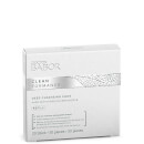 BABOR Doctor Babor Cleanformance Deep Cleansing Pads Refills