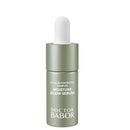 BABOR Doctor Babor Microbiomic: Moisture Glow Serum 30ml