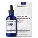 Perricone MD Acne Relief Calming Treatment Hydrator (2 fl. oz.)