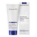 Perricone MD Acne Relief Gentle Soothing Cleanser (6 fl. oz.)