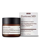 High Potency Classics Face Finishing & Firming Tinted Moisturizer Broad Spectrum SPF 30