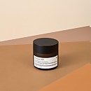 Perricone MD Face Finishing Firming Tinted Moisturizer Broad Spectrum SPF 30 (2 fl. oz.)