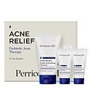 Acne Relief Prebiotic Acne Therapy 30-Day Regimen