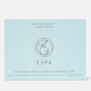 ESPA (Retail) Aventurine Jade Eye Contour Massage Tool