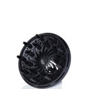 أداة احترافية لتوزيع هواء مجفف الشعر من ghd