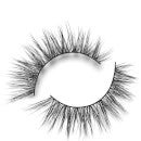 Lilly Lashes Lite Mink - Luxe