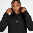 MP Engage hoodie voor heren - Zwart - XXS