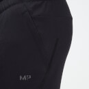 MP 남성용 어댑트 조거 - 블랙 - M