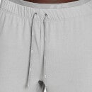 Pantaloni tip jogger MP Adapt pentru bărbați - Storm Grey Marl - XXXL
