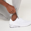 Pantaloni tip jogger MP Adapt pentru bărbați - Storm Grey Marl - XXXL