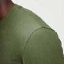 MP Men's Adapt drirelease® Tonal Camo T-shirt - Grön