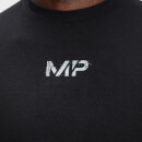 Camiseta con estampado de arena drirelease® Adapt para hombre de MP - Negro