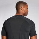 MP Men's Agility Short Sleeve T-Shirt - Black