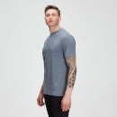 MP Men's Training drirelease® Short Sleeve T-shirt - Galaxy