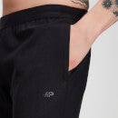 Pantaloni de trening pentru bărbați MP - Negru - XS