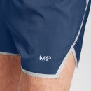 MP Men's Velocity Short- Dark Blue - L