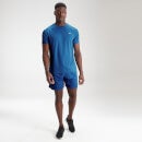 MP Men's Essentials Training T-Shirt - Aqua