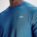 MP Men's Essentials Training T-Shirt - Aqua