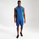 MP Men's Essentials Training Lightweight Shorts - Aqua
