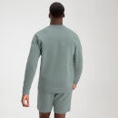 MP Men's Essentials Sweater - Washed Green