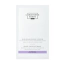 Christophe Robin New Shade Variation Mask Baby Blonde Sachet 20ml