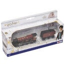 Harry Potter Hogwarts Express Model Set - Scale 1:100